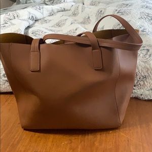 Large shoulder bag Tommy Bahama NWOT